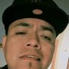 smil3gonzalez