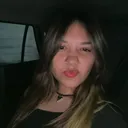 @krosunino