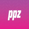 revistapaparazzi