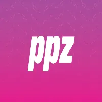 @revistapaparazzi
