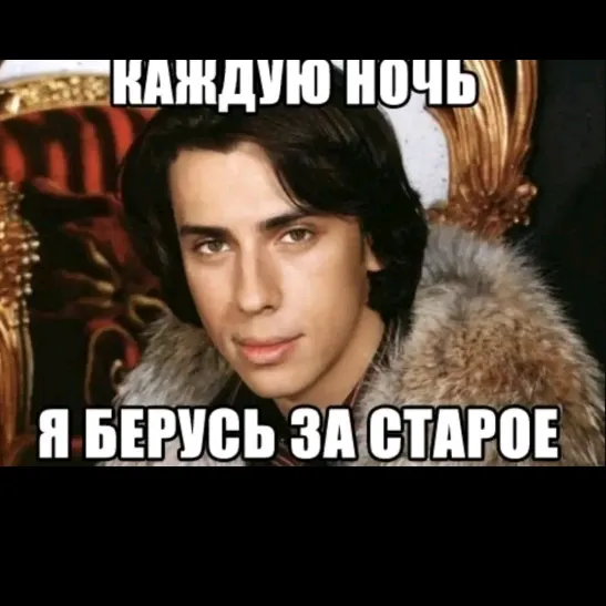 @kylavrot4