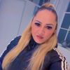 bianca_xxx22