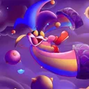 @kumaontiktok_334