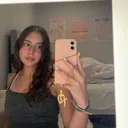 @qbelxo