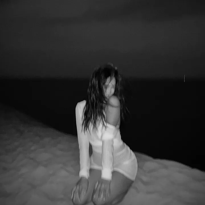 @n.nurxss