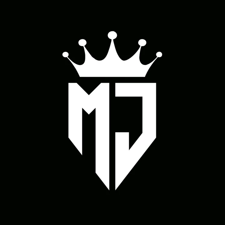 @mejia_j23