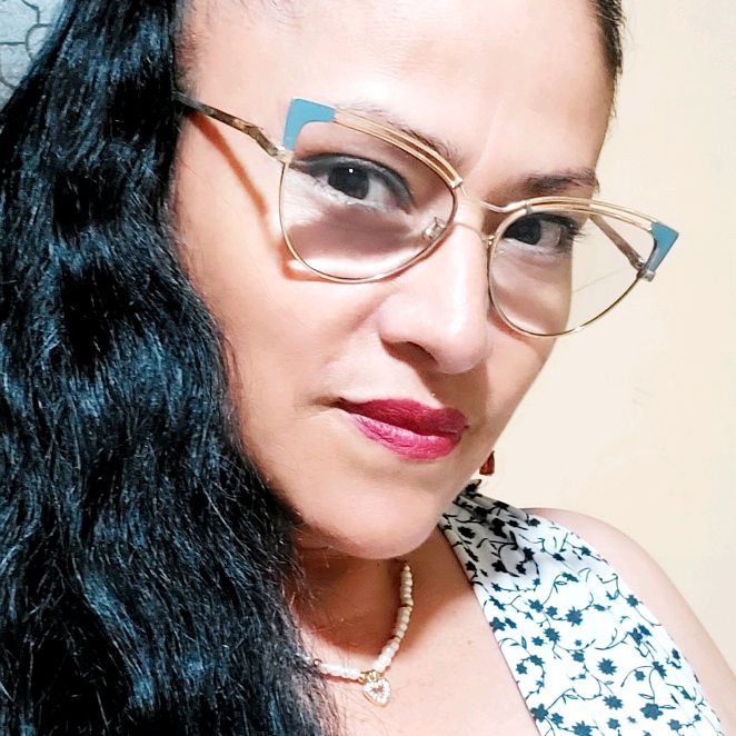 @yalitzacastillo3 - original sound