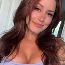 @tt_bbyy6