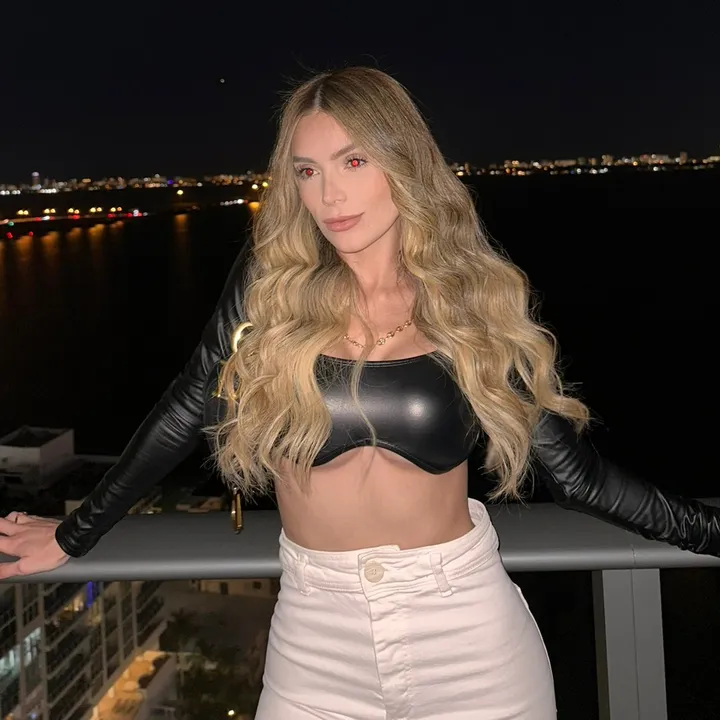 @od.sharonpereira
