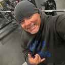 @themikefoster