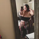 @missthicc2.0