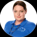@cassandrakm