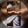 melike.kilic05