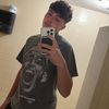 caden.black9