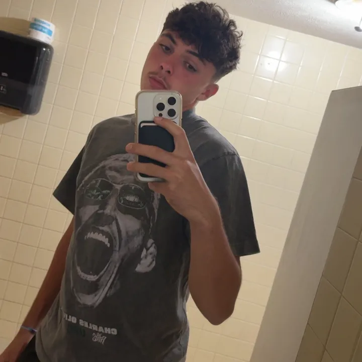 @caden.black9