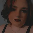 @darlingg.ashh