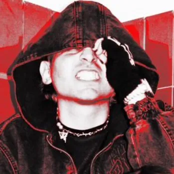 tyannhq