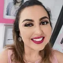 @anitazenteno6