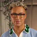 @gaymanwithaspraytan