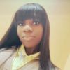millydior_