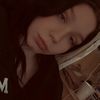 angeleena_war21