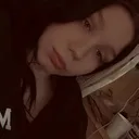 @angeleena_war21