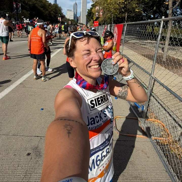 @thatrunningbanddirector