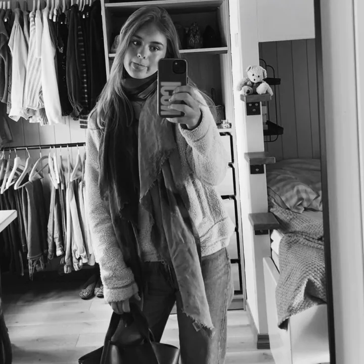 @elsefossen