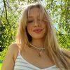 kaciecarter_
