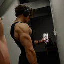 @_luke.td