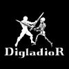 digladior