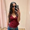 jaya.jost