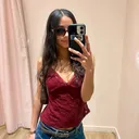 @jaya.jost