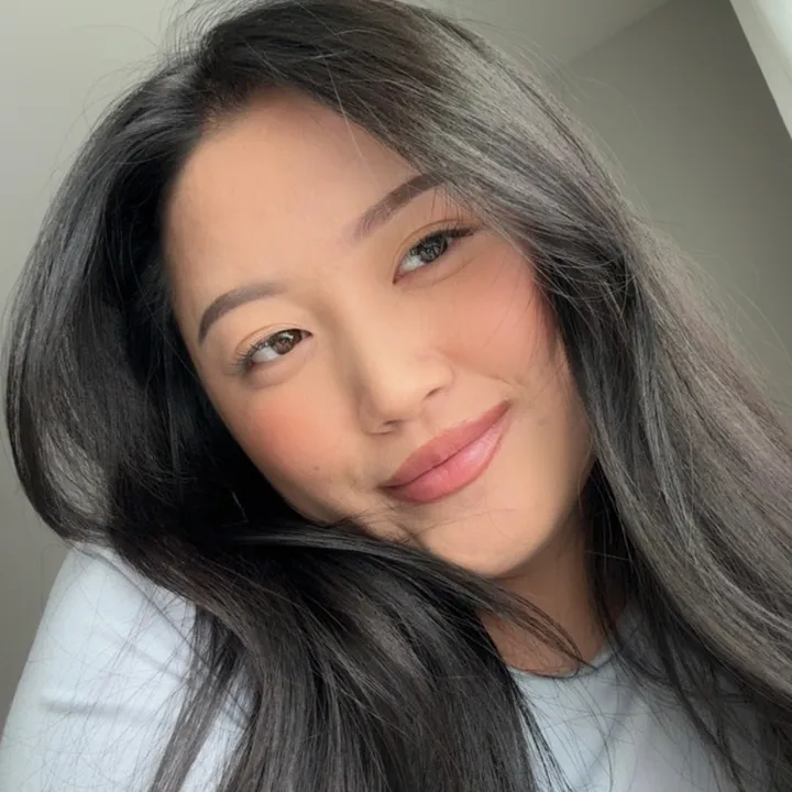 angelinakhang