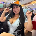 @paulaemi45