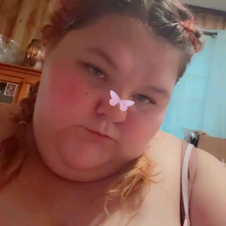 @kaykaythebaddest11