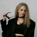@kimberley7777