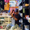 thrift_nyame