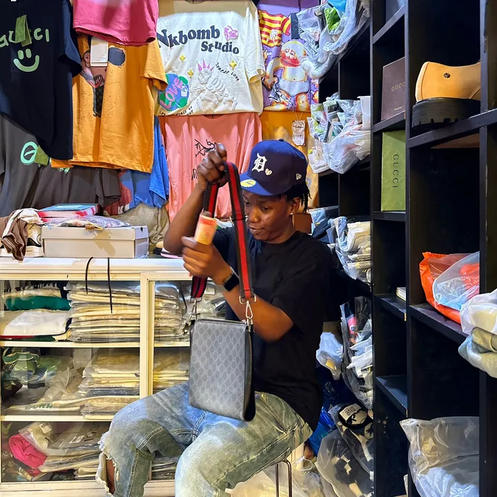 thrift_nyame