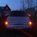 @maksim_sovkovod