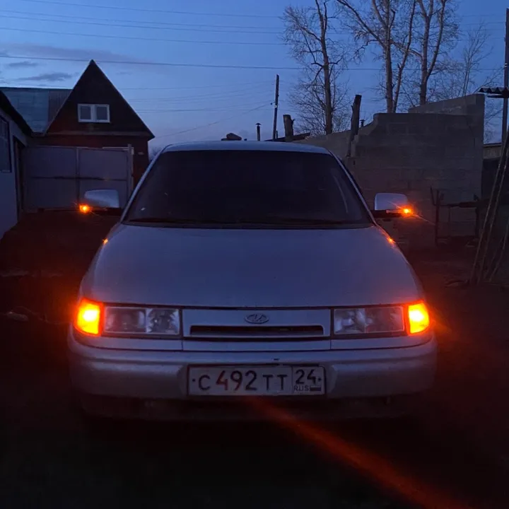 @maksim_sovkovod