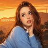 gabr1ella98