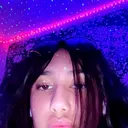 @sexcpickle420