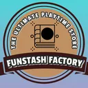 @funstashfactory