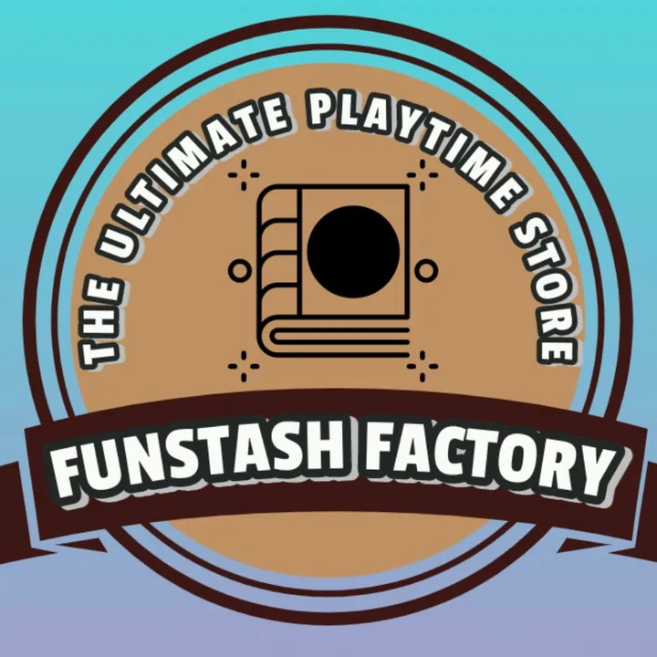 funstashfactory