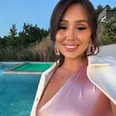 @bleronaidrizii