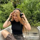 @tenderly.3fan