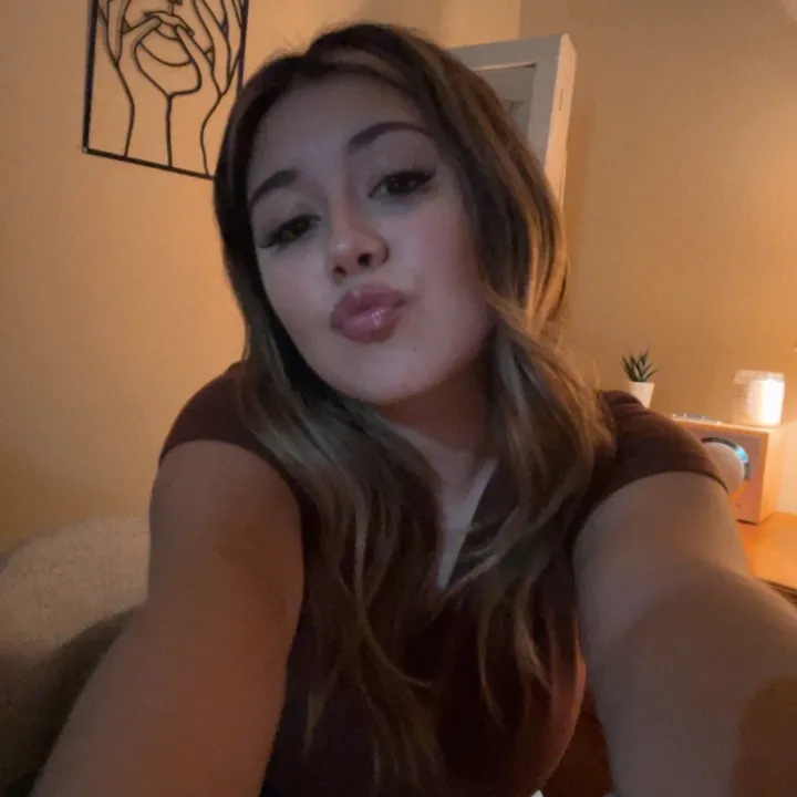 giselle_perez3