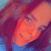 justineherveau1