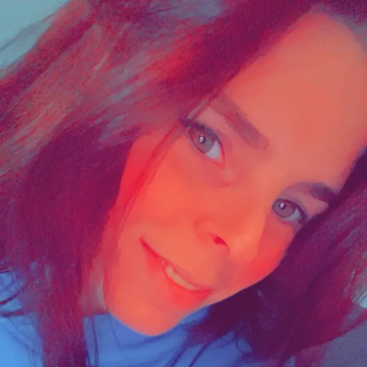 justineherveau1